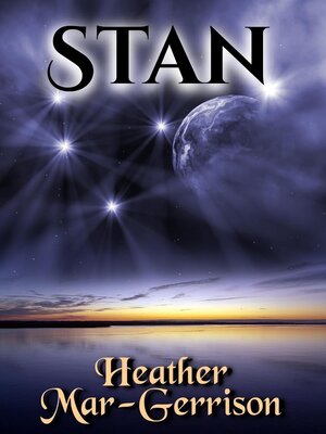 cover image of Stan